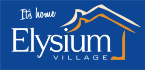Elysium Village