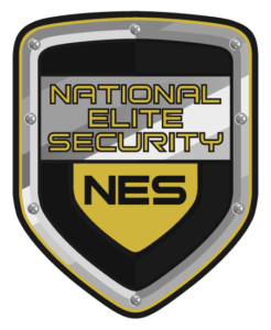 National Elite Security