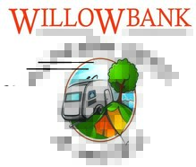 Willowbank Caravan Park & Motel